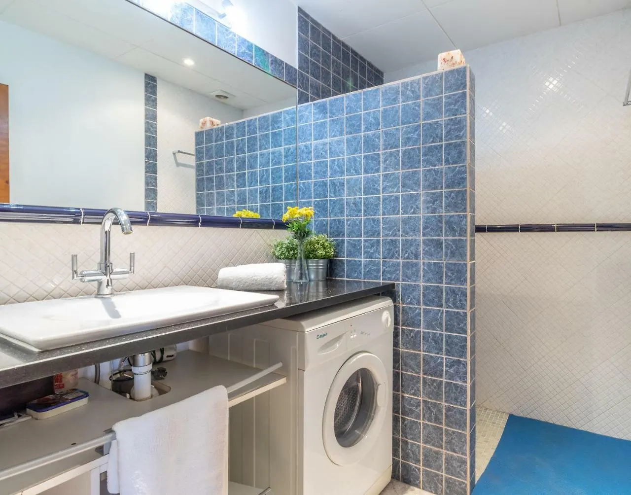 Goldhome - Requesens Empuriabrava